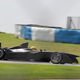 Illustration for article titled Formula E: Thoughts from Trackside